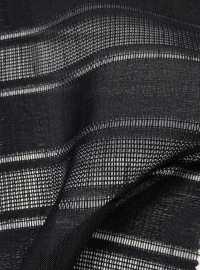 KKF8185-D/5 De La Dalle[Fabrication De Textile] Uni Textile Sous-photo