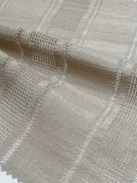 KKF8185-D/5 De La Dalle[Fabrication De Textile] Uni Textile Sous-photo