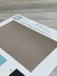 KKF1022-D/29 Jacquard En Satin Extensible[Fabrication De Textile] Uni Textile Sous-photo