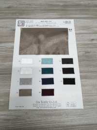 KKF1022-D/29 Jacquard En Satin Extensible[Fabrication De Textile] Uni Textile Sous-photo