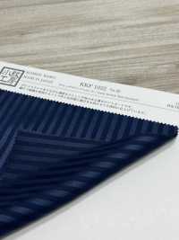 KKF1022-D/32 Jacquard En Satin Extensible[Fabrication De Textile] Uni Textile Sous-photo