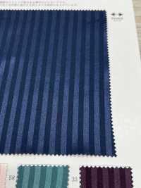 KKF1022-D/32 Jacquard En Satin Extensible[Fabrication De Textile] Uni Textile Sous-photo