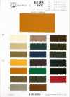 1800 Fujikinbai Cotton Thick Weave No. 79 Traitement Spécial De La Paraffine