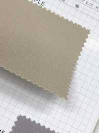 9050 Fuji Kinume Cotton Canvas No. 9 Resin Water Repellent Finish[Fabrication De Textile] Fuji Or Prune Sous-photo