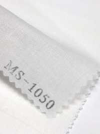 MS-1050 Entoilage Hydrosoluble Pour Chemises Poupée Kara Sous-photo