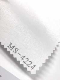 MS-4224 Entoilage Hydrosoluble Pour Chemises Poupée Kara Sous-photo