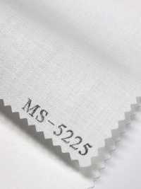 MS-5225 Entoilage Hydrosoluble Pour Chemises Poupée Kara Sous-photo