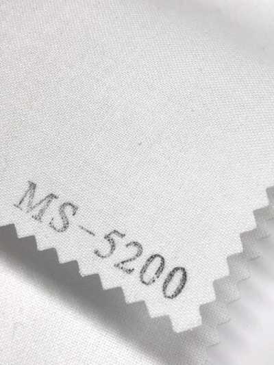 MS-5200 Entoilage Hydrosoluble Pour Chemises Poupée Kara Sous-photo