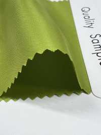 ECO-7 Eco-Citi &lt;Taflex Multi-Twill&gt;[Fabrication De Textile] Masuda Sous-photo