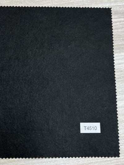 T4510 NOWVEN® Série d’entoilage non fusible de poids moyen, semi-souple