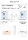 NN7030 Thermofix ® [New Normal] Vestes De La Série NN Pour Entoilage Thermocollant