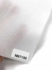 NN7150 Vestes Thermofix ® NN Series Pour Entoilage Thermocollant Tohkai Thermo Thermo Sous-photo