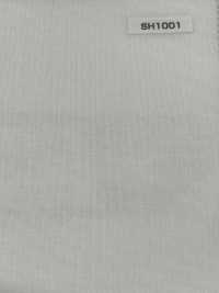 SH1001 Entoilage Thermocollant Série Conbel Sinter Conbel Sous-photo