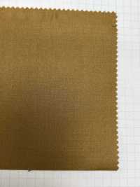 2561 2561 Coton / Moleskine Cupra[Fabrication De Textile] VANCET Sous-photo