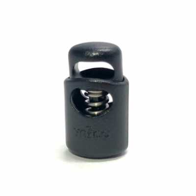 CL43 Stop-cordon NIFCO