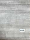 FKS180 Série Semi-dure NOWVEN® Double Dot