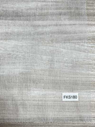 FKS180 NOWVEN® Série Double Dot type semi-rigide