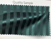 340 Grace Stripe[Fabrication De Textile] SENDA UN Sous-photo