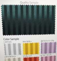 340 Grace Stripe[Fabrication De Textile] SENDA UN Sous-photo