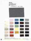 9410 Jersey T/R brut