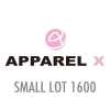 SMALLLOT1600 Frais De Petite Commande (@1600)