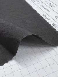 8250 Tissu Pour Machine à écrire SUNNY DRY, Traitement De Lavage Séché Au Soleil[Fabrication De Textile] SHIBAYA Sous-photo