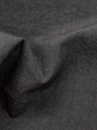 8250 Tissu Pour Machine à écrire SUNNY DRY, Traitement De Lavage Séché Au Soleil[Fabrication De Textile] SHIBAYA Sous-photo