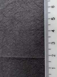 8250 Tissu Pour Machine à écrire SUNNY DRY, Traitement De Lavage Séché Au Soleil[Fabrication De Textile] SHIBAYA Sous-photo