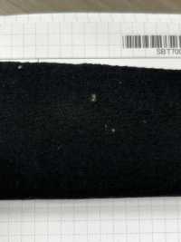 SBT7000 SUNNY DRY Twill Traitement à La Laveuse Séché Au Soleil[Fabrication De Textile] SHIBAYA Sous-photo