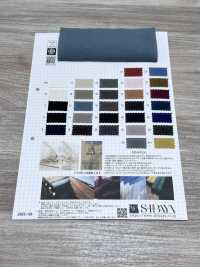 SBT7000 SUNNY DRY Twill Traitement à La Laveuse Séché Au Soleil[Fabrication De Textile] SHIBAYA Sous-photo