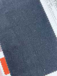 SBT7000 SUNNY DRY Twill Traitement à La Laveuse Séché Au Soleil[Fabrication De Textile] SHIBAYA Sous-photo