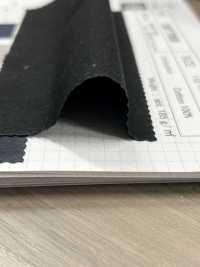 SBT7000 SUNNY DRY Twill Traitement à La Laveuse Séché Au Soleil[Fabrication De Textile] SHIBAYA Sous-photo