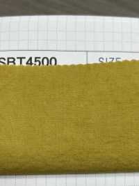 SBT4500 SUNNY DRY CPT Le Traitement De La Laveuse Séchée Au Soleil En Croix[Fabrication De Textile] SHIBAYA Sous-photo