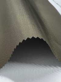 M-40 Mini Ripstop En Nylon 3 Couches Hautes Performances[Fabrication De Textile] Muratacho Sous-photo