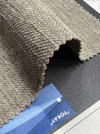 1038106 Linge & Boucher ;[Fabrication De Textile] Takisada Nagoya Sous-photo