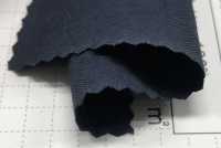 SB4060 Traitement De La Laveuse Séchée Au Soleil SUNNY DRY Twill Weave Dump[Fabrication De Textile] SHIBAYA Sous-photo