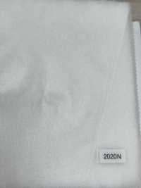 2020N NOWVEN® Série à pois simples, type semi-souple[Entoilage] NOWVEN Images supplémentaires