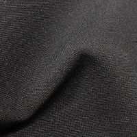 5-62002 Tête D&#39;épingle Tropicale TRABEST Dry Touch[Fabrication De Textile] Takisada Nagoya Sous-photo