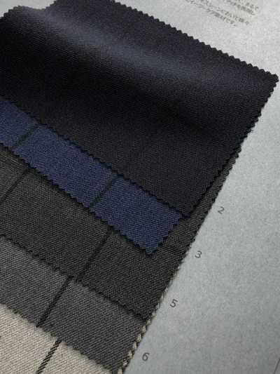 5-62051 Stylo Pour Fenêtre En Sergé TRABEST Dry Touch[Fabrication De Textile] Takisada Nagoya Sous-photo