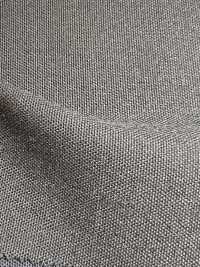 2-63791 Tapis Extensible CORDURA COMBATWOOL[Fabrication De Textile] Takisada Nagoya Sous-photo