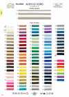 22204-SAMPLE 22204 Carte D