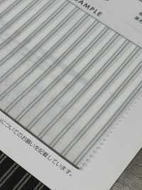 NY530 Doublure Rayée[Garniture] Sans Nom Sous-photo