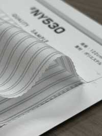 NY530 Doublure Rayée[Garniture] Sans Nom Sous-photo