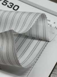 NY530 Doublure Rayée[Garniture] Sans Nom Sous-photo