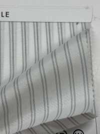 NY530 Doublure Rayée[Garniture] Sans Nom Sous-photo