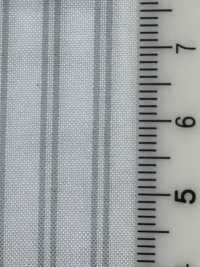 NY530 Doublure Rayée[Garniture] Sans Nom Sous-photo