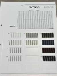 NY530 Doublure Rayée[Garniture] Sans Nom Sous-photo