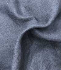 22277 Toile De Lin BIO-TKS[Fabrication De Textile] SUNWELL Sous-photo
