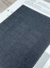 22277 Toile De Lin BIO-TKS[Fabrication De Textile] SUNWELL Sous-photo