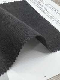 22277 Toile De Lin BIO-TKS[Fabrication De Textile] SUNWELL Sous-photo